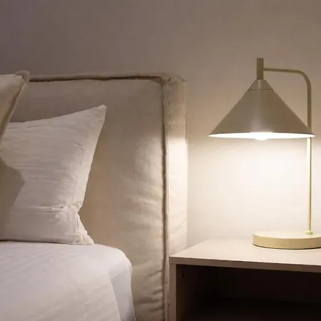 Appartamento Danish Premium Im Zentrum Lüneburg